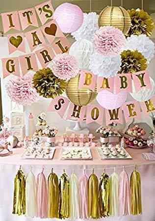 Giftab Events